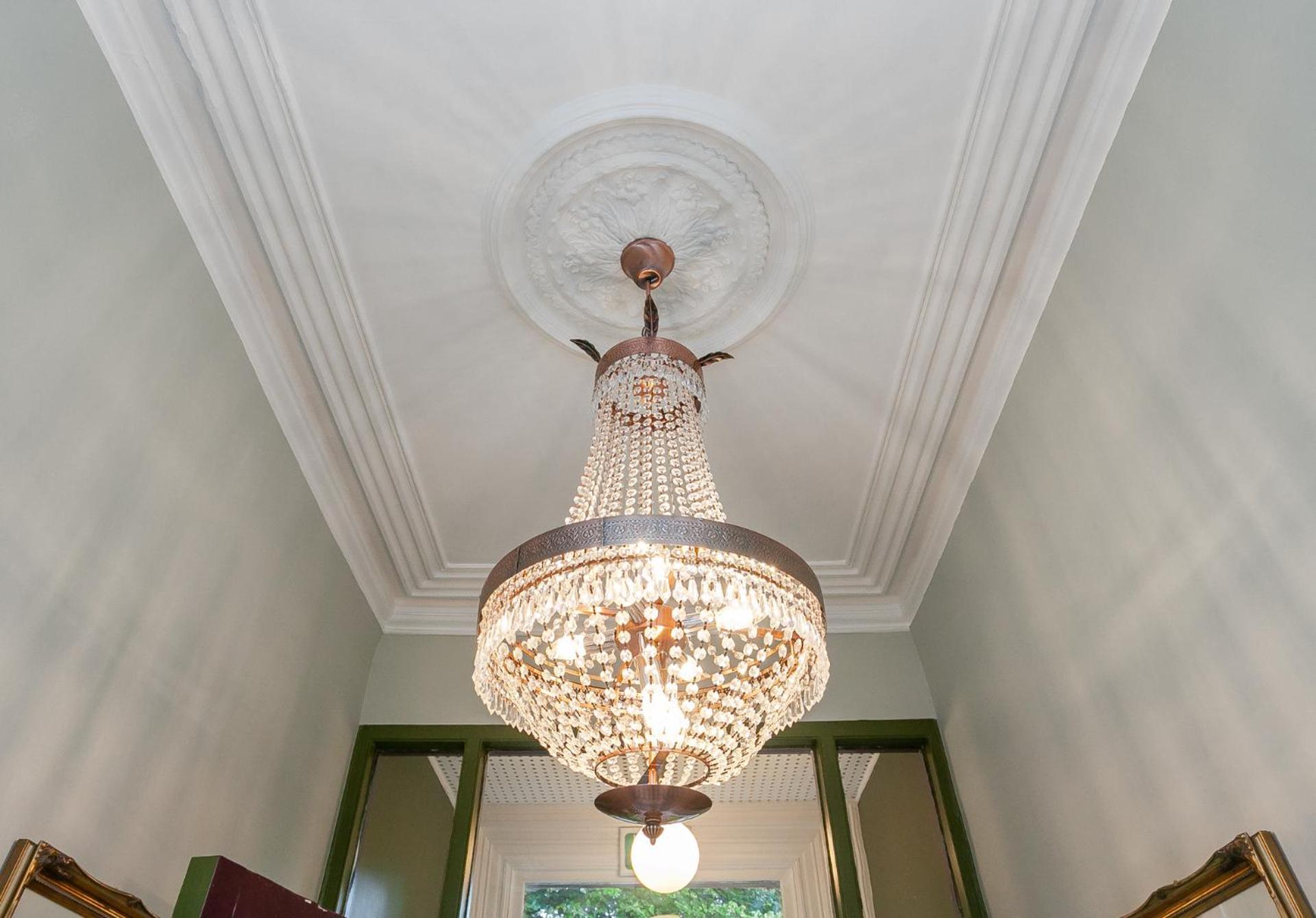 בלפסט 5 Star - The Ulsterville Residences - Free On-Site Parking מראה חיצוני תמונה