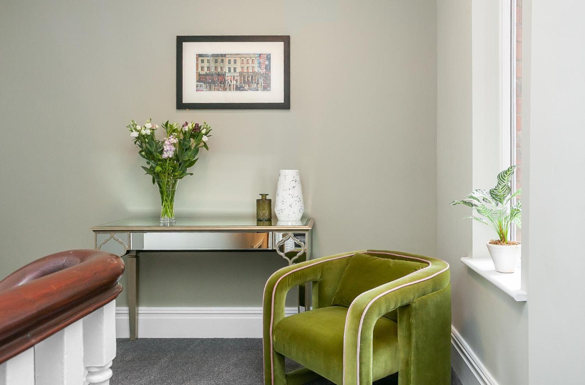 בלפסט 5 Star - The Ulsterville Residences - Free On-Site Parking מראה חיצוני תמונה