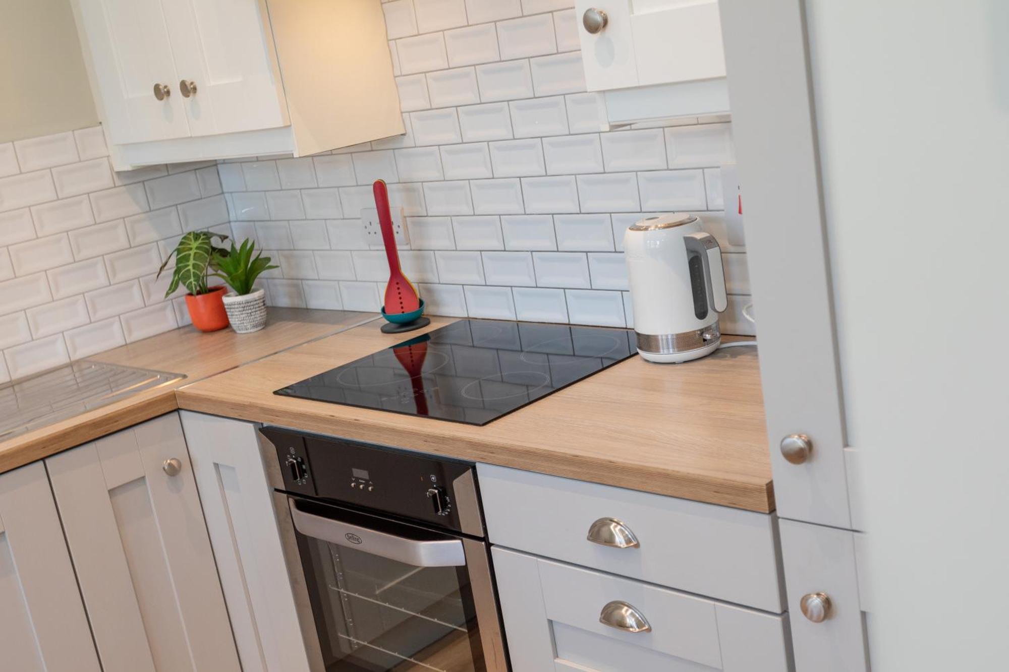 בלפסט 5 Star - The Ulsterville Residences - Free On-Site Parking מראה חיצוני תמונה