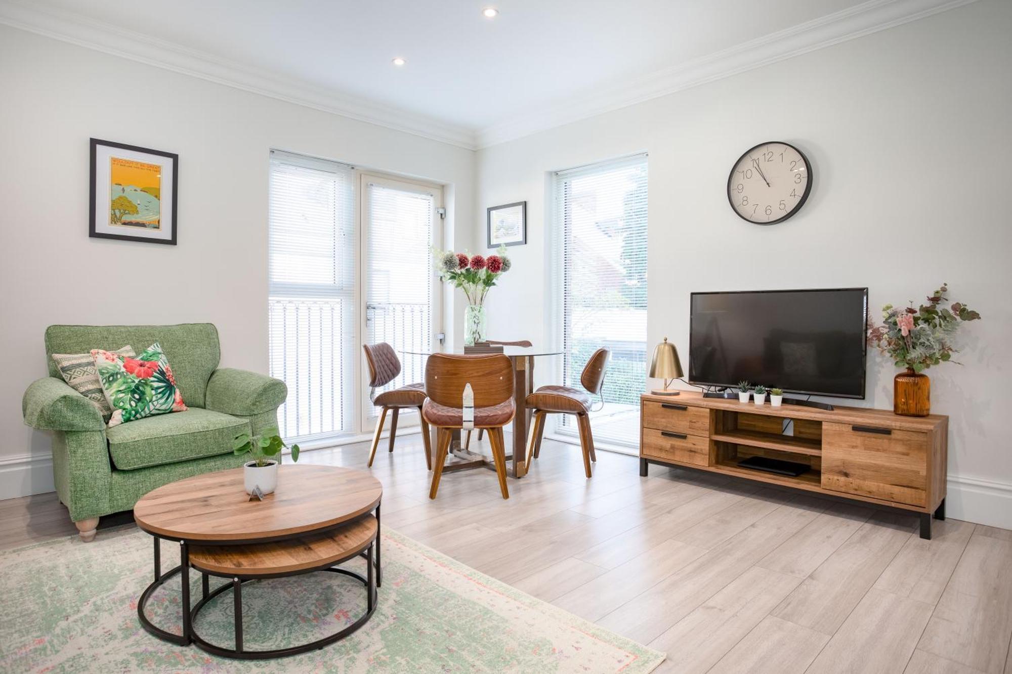 בלפסט 5 Star - The Ulsterville Residences - Free On-Site Parking מראה חיצוני תמונה